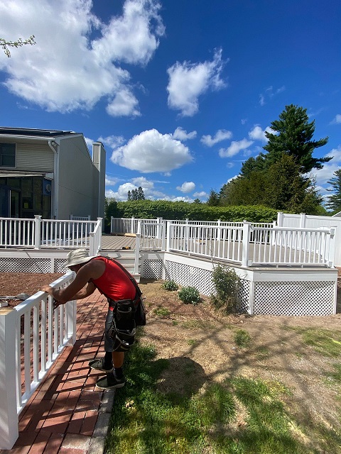 Hardscapes ServiceTrusted Deck Contractor in Your Area-Sustainable Decks in Hingham MA-Sustainable Decks scaled