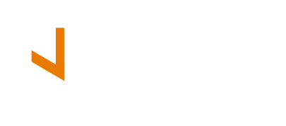 North Shore Deck Builders - Best Deck Builder in Salem MA