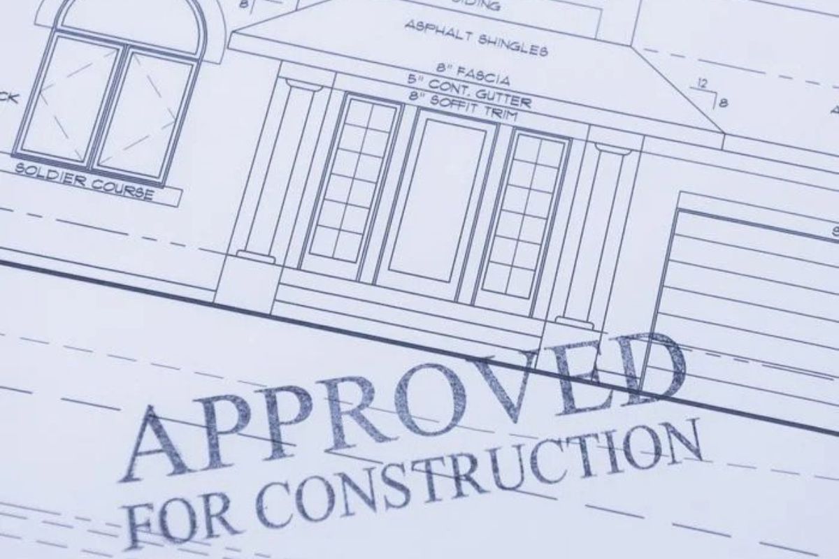 Permits and Regulations - North Shore Deck Builders