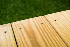 Understanding Your Decking Needs and Priorities - North Shore Deck Builders