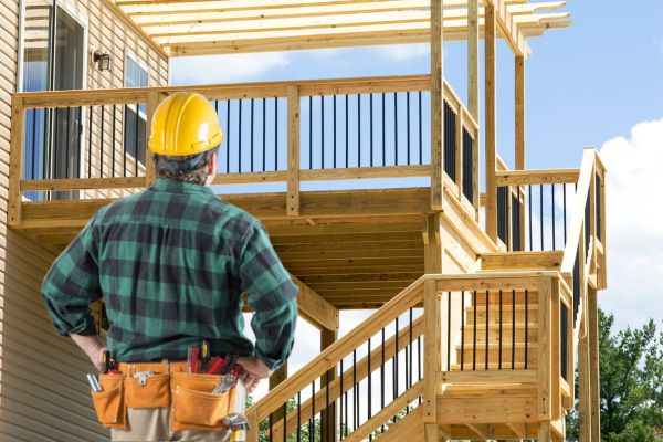 Key Components for Structural Safety