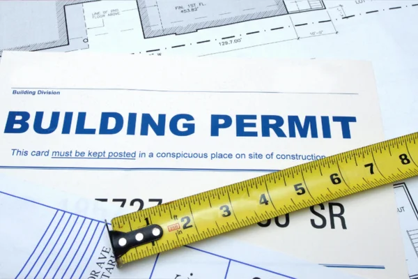 Knowledge of Local Codes and Permitting - North Shore Deck Builders