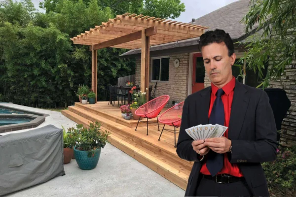 Why Local Pricing Can Vary - North Shore Deck Builders