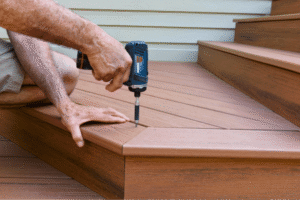 What Is the 345 Rule for Decks Deck Repair for North Shore, MA Homeowners - North Shore Deck Builders